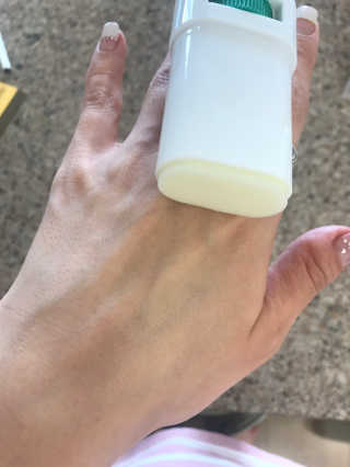 Kkukku님이 올린 리뷰 사진 4