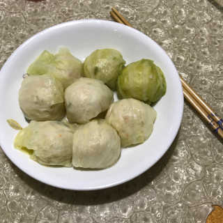 taeheeu님이 올린 리뷰 사진 1