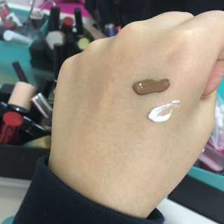 정세민님이 올린 리뷰 사진 4