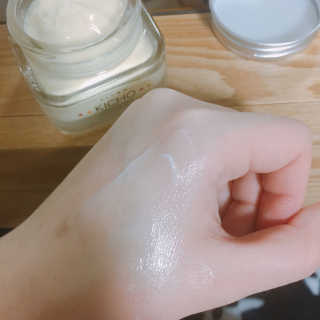 EmilyYu님이 올린 리뷰 사진 3