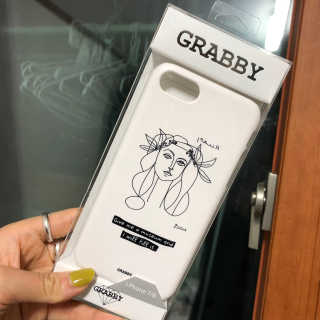 nisio님이 올린 리뷰 사진 3