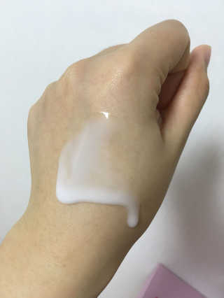 YujeongJin님이 올린 리뷰 사진 2