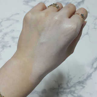 JiEunPark님이 올린 리뷰 사진 2