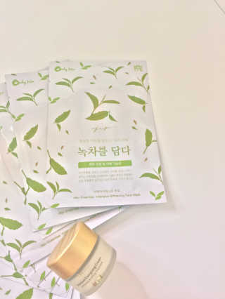 myvanitydreams님이 올린 리뷰 사진 3