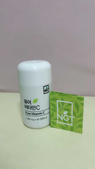 디노맘님이 올린 리뷰 사진 3