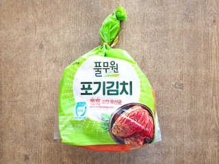 토야님이 올린 리뷰 사진 1