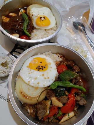 포뇨오옹님이 올린 리뷰 사진 1