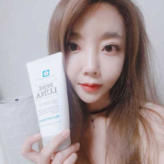 옹알이님이 올린 리뷰 사진 1