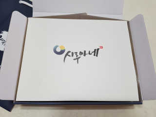 EunHyangKim님이 올린 리뷰 사진 2