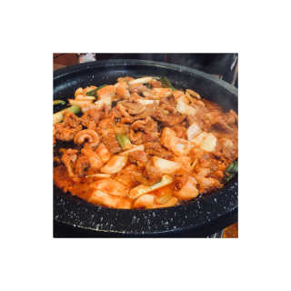 서네ㅉ님이 올린 리뷰 사진 1