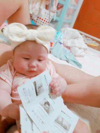 장원석님이 올린 리뷰 사진 4