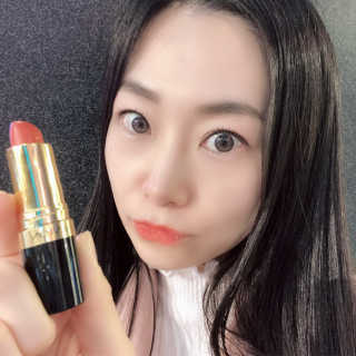 쥬쥬님이 올린 리뷰 사진 1