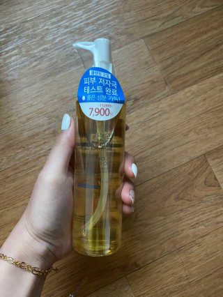 햄쓰님이 올린 리뷰 사진 2