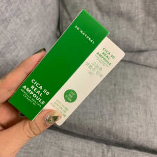 KellyChoi님이 올린 리뷰 사진 1