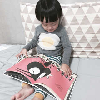 리미님이 올린 리뷰 사진 2