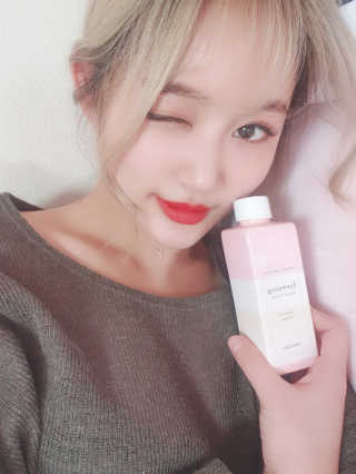 안쏘님이 올린 리뷰 사진 1