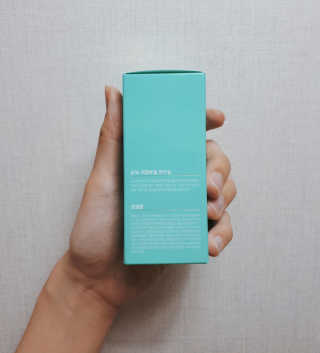 dgmugstar님이 올린 리뷰 사진 3