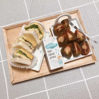 콩순이엄마님이 올린 리뷰 사진 3