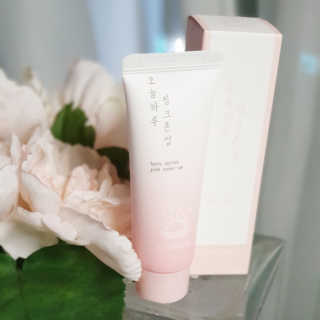 Rooloo님이 올린 리뷰 사진 3