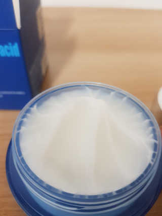 나비님이 올린 리뷰 사진 3
