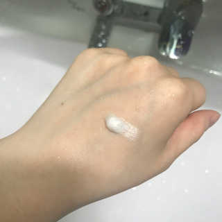 아눙님이 올린 리뷰 사진 2