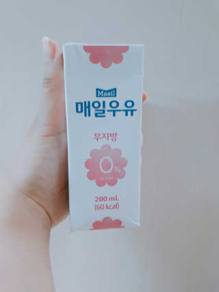 키위냠님이 올린 리뷰 사진 2