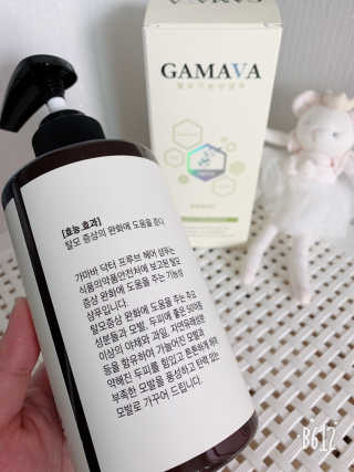 서연이맘님이 올린 리뷰 사진 2