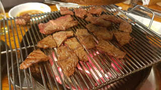 bellakim님이 올린 리뷰 사진 3