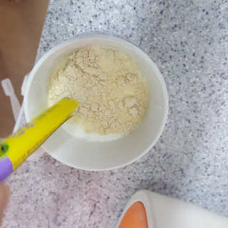 다은한결바보아빠님이 올린 리뷰 사진 4