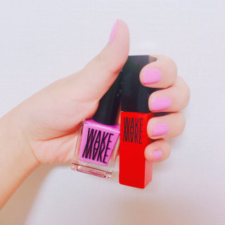 승타쿠님이 올린 리뷰 사진 1