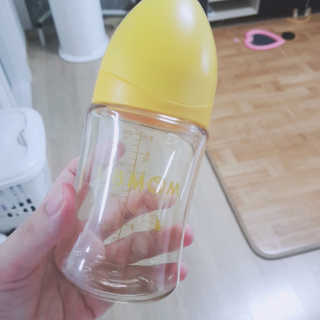 김소영님이 올린 리뷰 사진 3