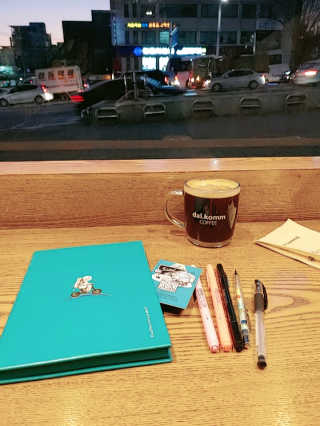 제가한번님이 올린 리뷰 사진 3