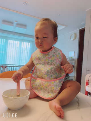 린블리맘님이 올린 리뷰 사진 1