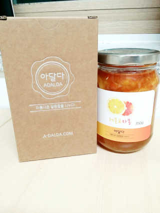 예린님이 올린 리뷰 사진 1