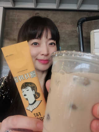 조언니님이 올린 리뷰 사진 2
