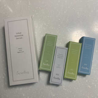 mintchococonut님이 올린 리뷰 사진 3