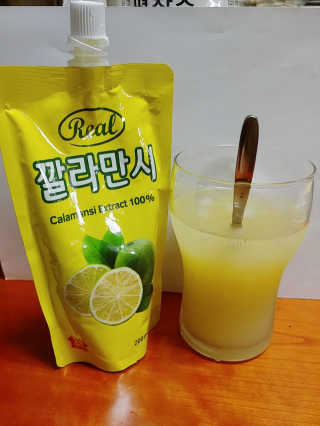 차혜민님이 올린 리뷰 사진 1