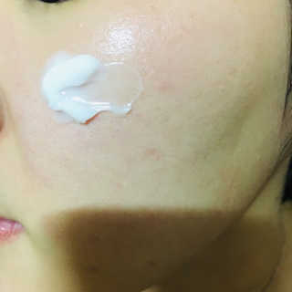 joker님이 올린 리뷰 사진 2