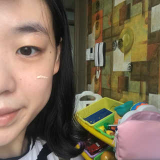 이예솔님이 올린 리뷰 사진 1