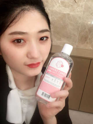 박희님이 올린 리뷰 사진 1