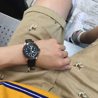 binvvv님이 올린 리뷰 사진 1