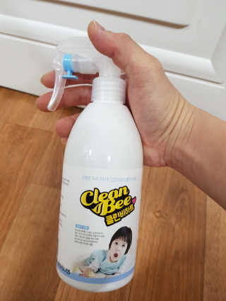이근식님이 올린 리뷰 사진 1