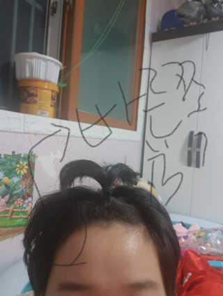 nois님이 올린 리뷰 사진 1