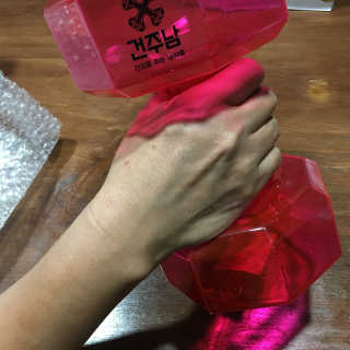 kwon님이 올린 리뷰 사진 2