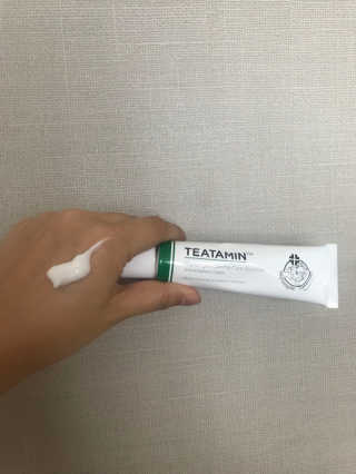 pure님이 올린 리뷰 사진 3