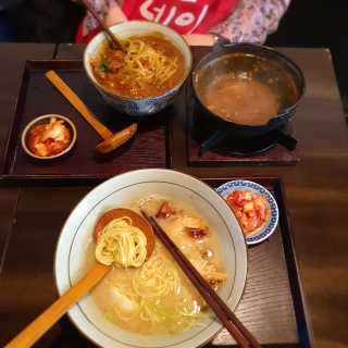 HJ님이 올린 리뷰 사진 4