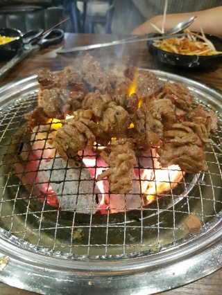 라라님이 올린 리뷰 사진 1