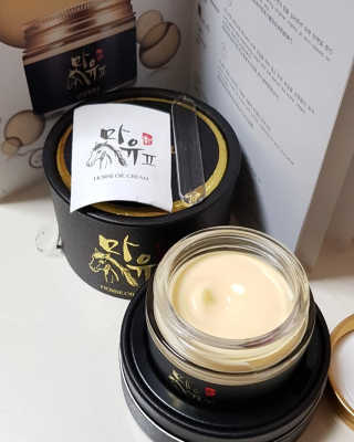 Susu님이 올린 리뷰 사진 3