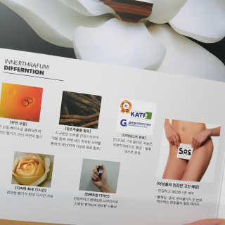 두두님이 올린 리뷰 사진 4