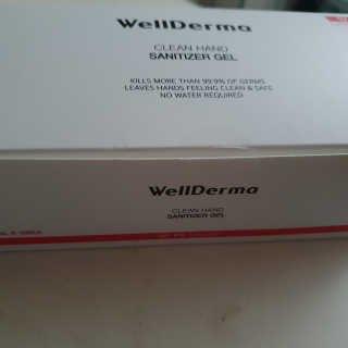 유자님이 올린 리뷰 사진 2